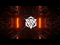 Romancham Tittle Track || Bass Boosted || HD AUDIO