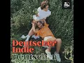 Schminke