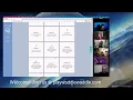 Intro to JavaScript Game Strategy Multiplayer