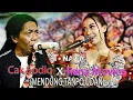 Download Lagu DUET MESRA CAK SODIQ X RENA MOVIES - MENDUNG TANPO UDAN | GAYATRI COVER
