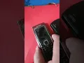 Nokia E90 communicator nokia n97(folding phone)