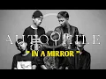 Download Lagu Autophile - In a mirror (Official Music Video)