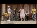 Lagu Reggae Medley - Bertha Aboagye, Georgia Agyei, Nana Yaw Asare, Yaw Sarpong \u0026 Asomafo
