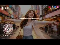 寓言(R&B)/ Haohao |原唱：張韶涵｜『我才發現 夢想與現實間的差別逆著風 讓自己體驗每一個感覺』