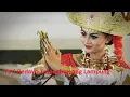 Download Lagu Tari Bedayo Tulang Bawang Lampung