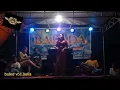 new balada buled - VOC .aulia