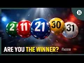 Did you win NY Take 5 results are in Powerball Winning Numbers The Business Standard
