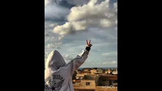 صور اولاد شباب كأنها لك 