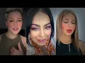 Cheb Hamidou 2024 بوڨوصة  Bogosa  © حمبوكوم مادروش بزربي ( Officiel Vedio Selfie )