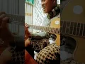 Download Lagu Pergilah kasih kejarlah masa depanmu