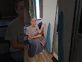 Will Command Hooks Survive Kids