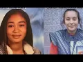 Mother pushes for answers in mysterious death of Fredericksburg teens FOX 7 Austin