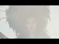 The Sword - Cloak of Feathers (Official)