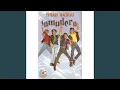 Download Lagu Janji Yang Terakhir