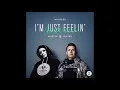 [Clean] Imanbek & Martin Jensen - I'm Just Feelin' (Du Du Du)