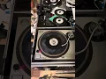 Sugar Minott - Lovers Race 