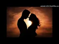 Download Lagu Earl W. Green - Charlene (V. Underground Mix)