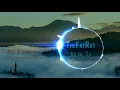 Download Lagu TheFatRat - No No No (NCS) [1 Hour version]  ♫♫♫
