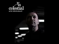 Celestial with Steve Kelley - 22nd Oct 2025