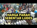 Download Lagu Ternyata ini biangnya sepatu bekas import murah MP3