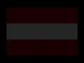Das Nationalteam - Stripes and Stars [Lyrics]