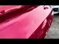 IMG 1966