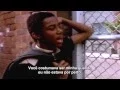 Download Lagu New Edition - Is This The End - Legendado