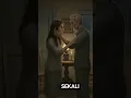 Download Lagu Rahasia Terlarang: Kisah Selingkuh dengan Bapak Mertua\