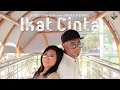IKAT CINTA - EVERT TITAHENA feat AMORA STEFANIE.(OFFICIAL MUSIC VIDEO)