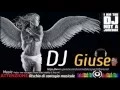 Download Lagu Est ce que tu m'aimes -Maitre Gims (Remix Dj Giuse 2016)