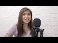 Lagu Disney Medley (Cover) Hera Asoque