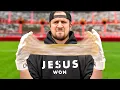 I Tested Every Batting Glove To Find The Best Pair