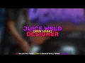Download Lagu Juice WRLD - Designer (New Leak)