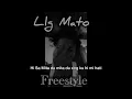 Lagu Llg Mato - Freestyle 