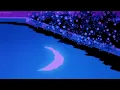 love nwantiti (tiktok remix) by dj yo! ft ax’el & ckay (slowed + reverb) [1 hour loop]
