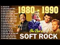 Download Lagu Rod Stewart, Phil Collins, Elton John, Billy Joel, Bee Gees, Roxette - Soft Rock Music Of All Time