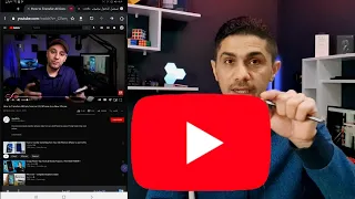 ترجمة فيديو اليوتيوب الى اللغة العربية بسهولة حتى اذا كان لايحتوي على ترجمة 