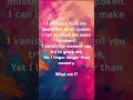 Download Lagu A Riddle to Stump Your Brain 🧠✨What am I? #riddles