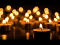 Worldwide Candle Lighting Day The Compassionate Friends -