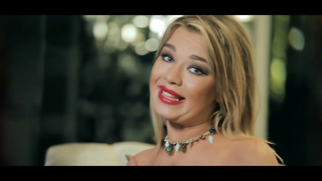 Adriana Drenea - Toate Diamantele HIT