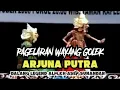 Download Lagu wayang golek arjuna putra full asep sunandar sunarya @urangsunda4661