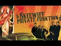 Skeewiff - Man of Constant Sorrow (Official Audio)