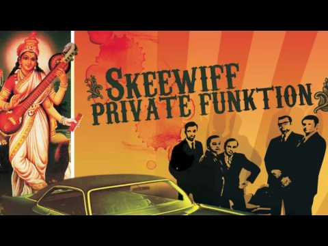 Download MP3 Skeewiff - Man of Constant Sorrow (Official Audio)