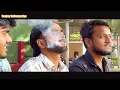 Download Lagu A Pawan Putra Bajrangi@#_Ram lala ke sangeet@#Sanjay@# yaduvanshi# Ramleela @#.  -@@@    ke sangeet