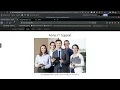 Tryhackme walking an application