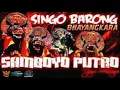 Download Lagu Tari Rampak Singo Barong SAMBOYO PUTRO live Nyadran Sonoageng 2023