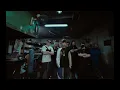 신스 (SINCE) - HIGH RISK HIGH RETURN (Feat. Polodared) [Teaser]