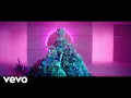 Download Lagu Katy Perry - Never Worn White (Official Music Video)