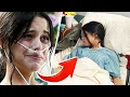 Download Lagu 7 Coisas que Ninguém Sabia sobre os Atores de WANDINHA