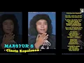 Download Lagu Mansyur S - Cincin Kepalsuan